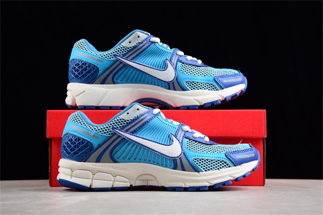 men air ZOOM VOMERO V5 shoes 2023-12-18-028